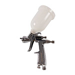 Mini JP80/10 LVMP - ���������������, ������� ����� ������� 0,25 �, ����� 1,0 ��, ����. 2,0 ���, ��� 